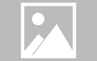 邵阳县如何搭建织梦cms网站（怎么用织梦做网站）