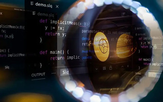 邵阳县 ,php声明和调用变量的符号是什么？